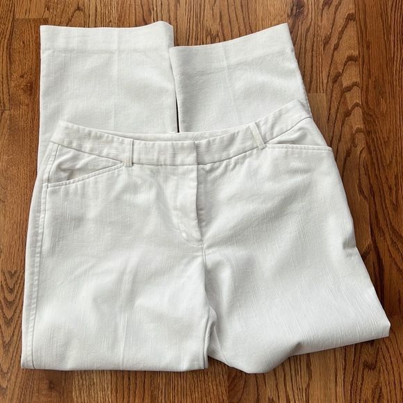 Worthington Pants‼️ - Picture 6 of 6